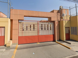 2 Schlafzimmer Haus zu verkaufen in Tultepec, Mexico, Tultepec