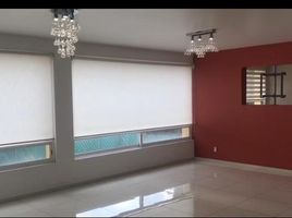 3 Schlafzimmer Appartement zu vermieten in Atizapan De Zaragoza, Mexico, Atizapan De Zaragoza