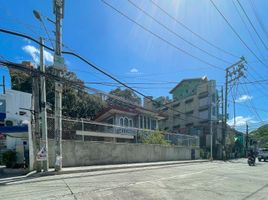  Land for sale in Santa Ana, Manila, Santa Ana