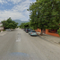 3 Bedroom House for sale in Victoria, Tamaulipas, Victoria