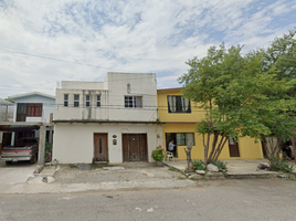 3 Bedroom House for sale in Victoria, Tamaulipas, Victoria