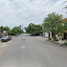 3 Bedroom House for sale in Victoria, Tamaulipas, Victoria