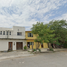 3 Bedroom House for sale in Victoria, Tamaulipas, Victoria