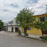 3 Bedroom House for sale in Victoria, Tamaulipas, Victoria