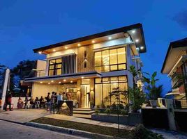 5 Bedroom House for sale in Central Visayas, Talisay City, Cebu, Central Visayas