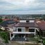 5 Bedroom House for sale in Cebu, Central Visayas, Talisay City, Cebu