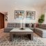 3 Habitación Apartamento en alquiler en Cancún, Quintana Roo, Cancún