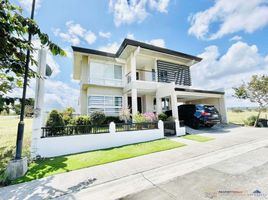 4 Bedroom House for sale in Laguna, Calabarzon, Calamba City, Laguna