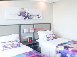 Condominium à vendre à Pasay City, Metro Manila, Pasay City