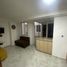 2 Bedroom Apartment for rent in Antioquia Museum, Medellin, Medellin