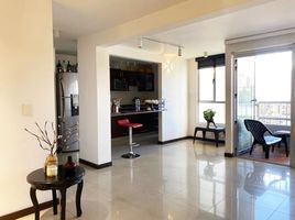 3 Habitación Apartamento en venta en Parque de los Pies Descalzos, Medellín, Medellín