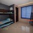 2 Bedroom Condo for sale in Bulacan, Central Luzon, Marilao, Bulacan