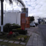 3 Schlafzimmer Haus zu verkaufen in Zapopan, Jalisco, Zapopan