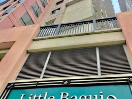 2 Bedroom Apartment for sale at Little Baguio Terraces, San Juan City