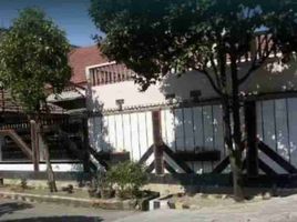 6 Bedroom Villa for sale in Indonesia, Dukuhpakis, Surabaya, East Jawa, Indonesia