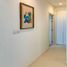 1 chambre Appartement for sale in Ward 21, Binh Thanh, Ward 21