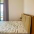 1 chambre Appartement for sale in Ward 21, Binh Thanh, Ward 21