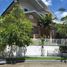 4 Bedroom Villa for sale in Consolacion, Cebu, Consolacion