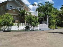 4 Bedroom Villa for sale in Consolacion, Cebu, Consolacion