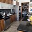 5 Habitación Casa en venta en El Marques, Querétaro, El Marques