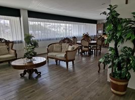 5 Habitación Casa en venta en El Marques, Querétaro, El Marques