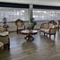 5 Habitación Casa en venta en El Marques, Querétaro, El Marques