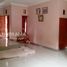 5 Schlafzimmer Haus zu verkaufen in Sawangan, West Jawa, Sawangan