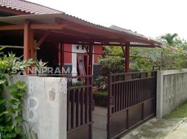 5 Schlafzimmer Haus zu verkaufen in Sawangan, West Jawa, Sawangan