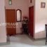 5 Schlafzimmer Haus zu verkaufen in Sawangan, West Jawa, Sawangan