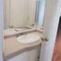 3 Bedroom Villa for sale in Queretaro, Queretaro, Queretaro, Queretaro, Mexico