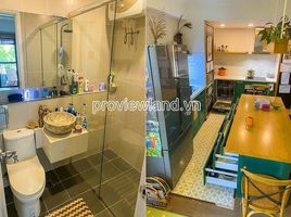 Appartement 3 chambre à vendre à An Phu, Ho Chi Minh City, An Phu, District 2, Ho Chi Minh City, Viêt Nam