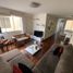 3 Bedroom Apartment for sale in San Juan De Miraflores, Lima, San Juan De Miraflores, Lima, Lima