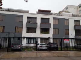 3 Bedroom Apartment for sale in San Juan De Miraflores, Lima, San Juan De Miraflores, Lima, Lima