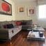 3 Bedroom Apartment for sale in San Juan De Miraflores, Lima, San Juan De Miraflores, Lima, Lima