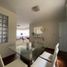 3 Bedroom Apartment for sale in San Juan De Miraflores, Lima, San Juan De Miraflores, Lima, Lima