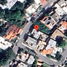4 Schlafzimmer Haus zu verkaufen in Tampico, Tamaulipas, Tampico