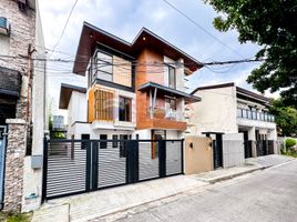 5 Bedroom House for sale in Calabarzon, Cainta, Rizal, Calabarzon