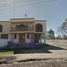 4 Bedroom House for sale in Uriangato, Guanajuato, Uriangato