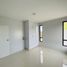 4 Bedroom House for sale in Angeles City, Central Luzon, Angeles City, Pampanga, Central Luzon