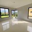 4 Bedroom House for sale in Angeles City, Central Luzon, Angeles City, Pampanga, Central Luzon