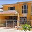 3 Schlafzimmer Villa zu verkaufen in Guadalajara, Jalisco, Guadalajara