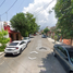 4 Habitación Casa en venta en Saltillo, Coahuila, Saltillo, Coahuila