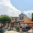 4 Habitación Casa en venta en Saltillo, Coahuila, Saltillo, Coahuila