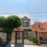 4 Habitación Casa en venta en Saltillo, Coahuila, Saltillo, Coahuila