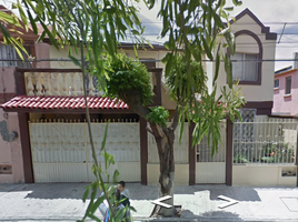4 Habitación Casa en venta en Saltillo, Coahuila, Saltillo, Coahuila