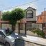 4 Habitación Casa en venta en Saltillo, Coahuila, Saltillo, Coahuila