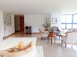 4 Bedroom Condo for rent in Colombia, Medellin, Antioquia, Colombia