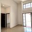 2 Kamar Vila for sale in Banguntapan, Bantul, Banguntapan