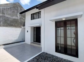 2 Kamar Vila for sale in Banguntapan, Bantul, Banguntapan