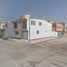 3 Schlafzimmer Haus zu verkaufen in Coatzacoalcos, Veracruz, Coatzacoalcos